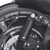 フェンダーストラットカバー グロスブラック-02