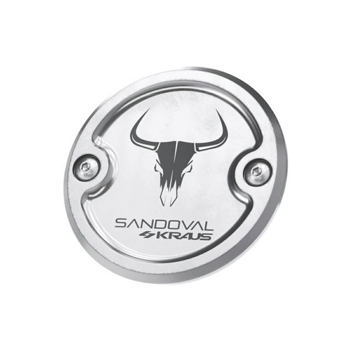 M8 ツーリング、ソフテイル、トライク Sandoval Dead Head タイマー
