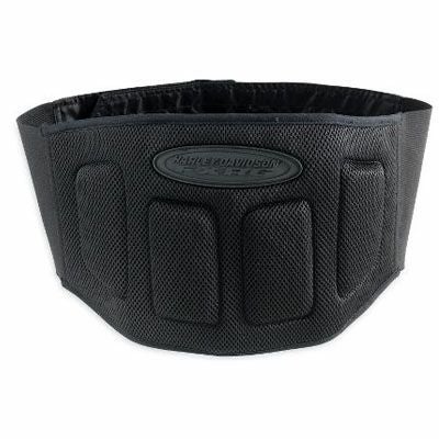 FXRG Replacement Kidney Belt（キンディーベルト）-01