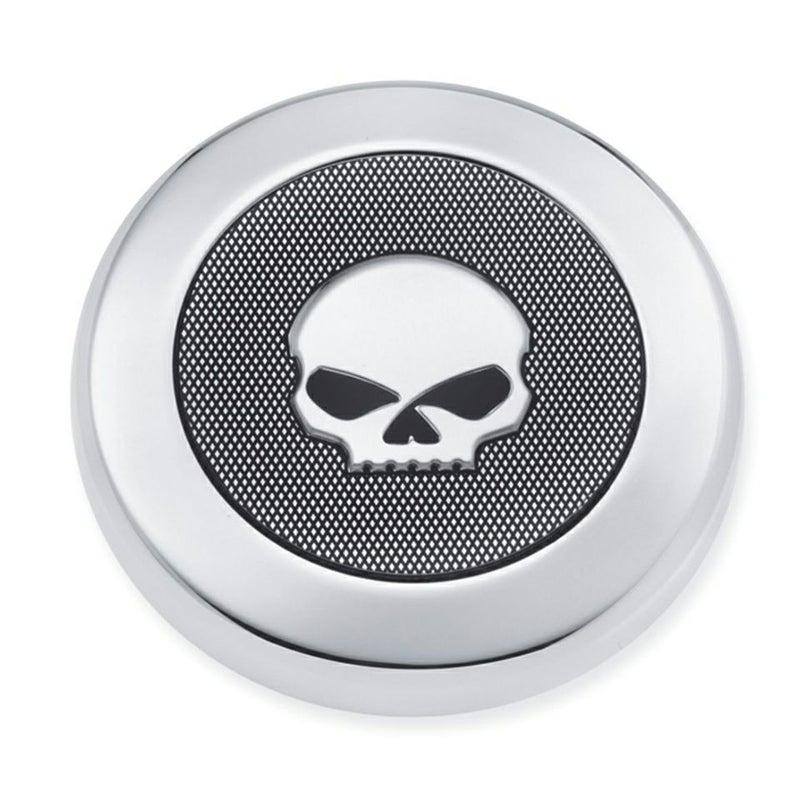 SE HEAVE BREATHER用ウィリーG スカル デコレイティブエンドキャップ-01