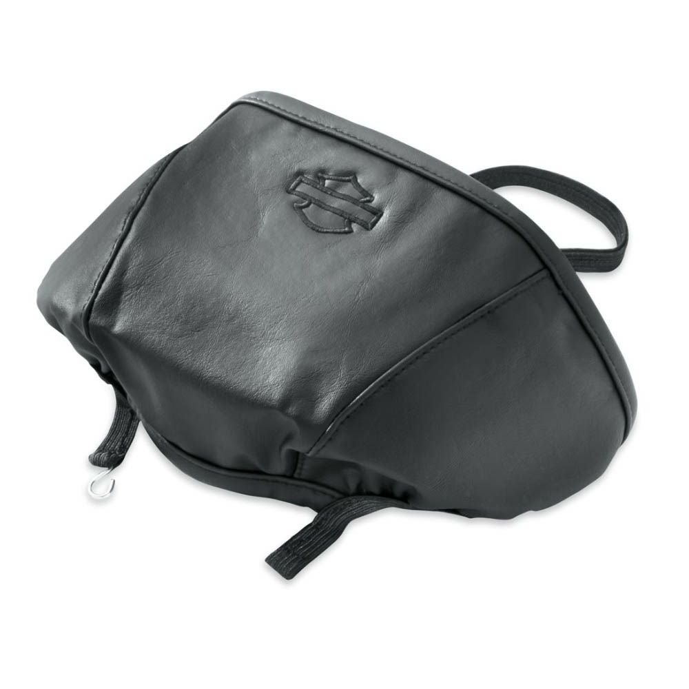 Sportster用タンクブラ-02