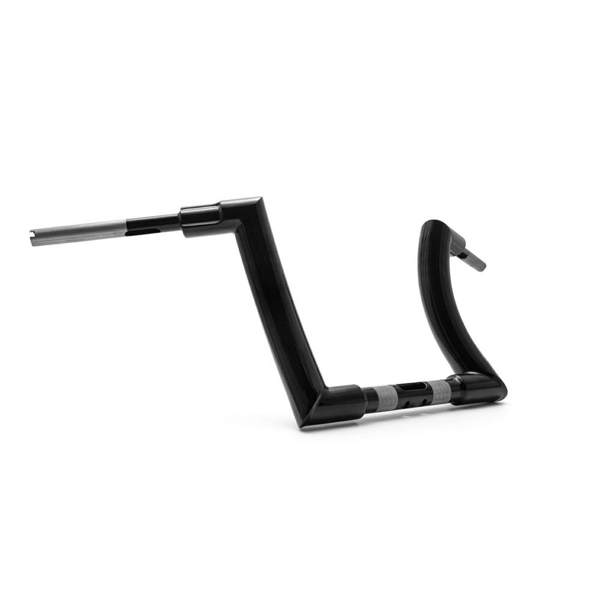 2015～2020 ロードグライド Killer Bull 2インチ・ファットハンドルバー (10インチトール) Killer Custom2