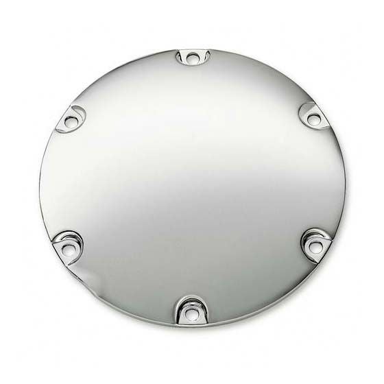 クラシッククローム ダービーカバー-01