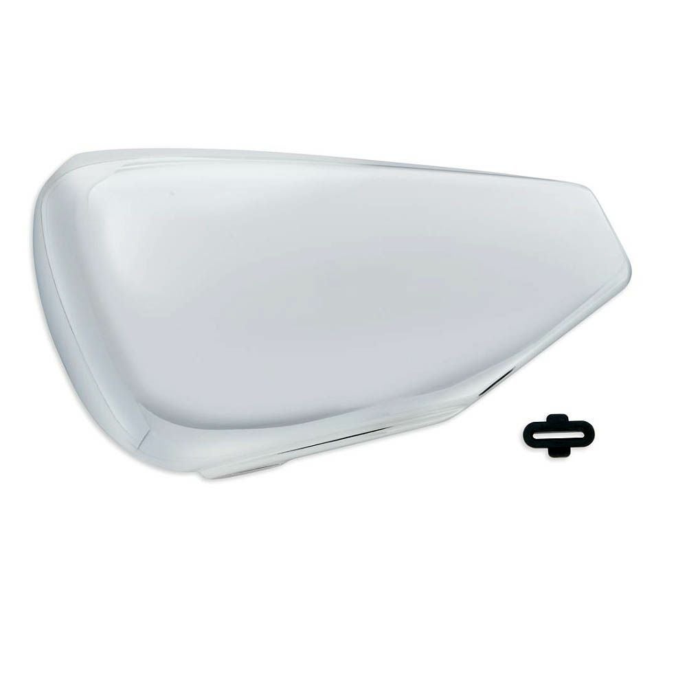 レフトサイド・バッテリーカバー クローム-02