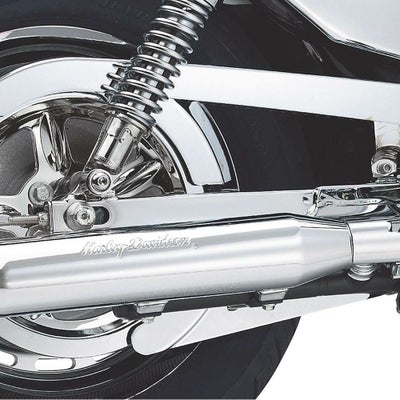 ハーレー純正 スポーツスター ベルトガード スプロケカバー|Harley 