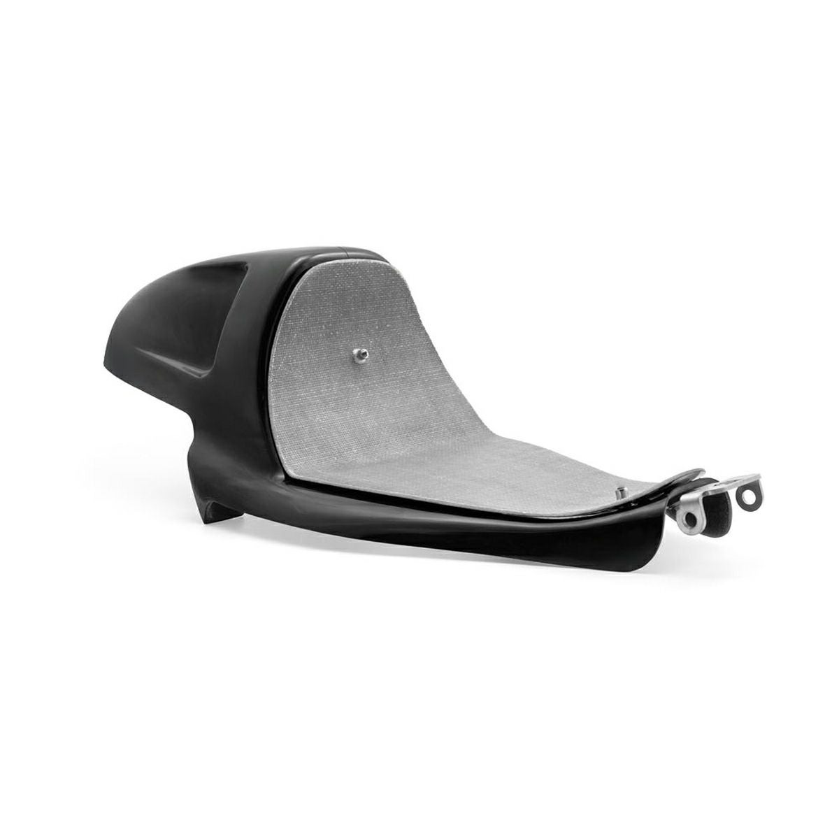 2007～2021 XL スポーツスター New Racer リアフェンダーキット Killer Custom5