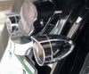 ターンシグナル・バイザーキット  スモークレンズ-01