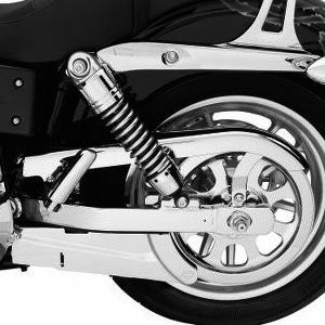 アッパーベルトカバー クローム-02