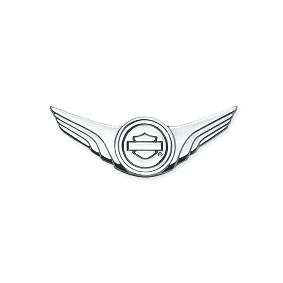 ハーレー純正 ソフテイル メダリオン|Harley Davidson