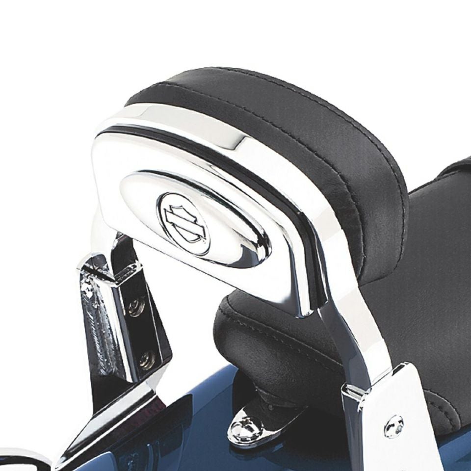 オーバル バー＆シールド・メダリオン　クローム-02