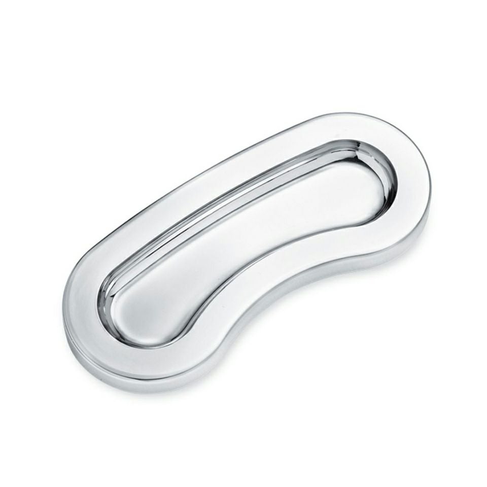 ディープディッシュ・ブレーキキャリパーインサート-01