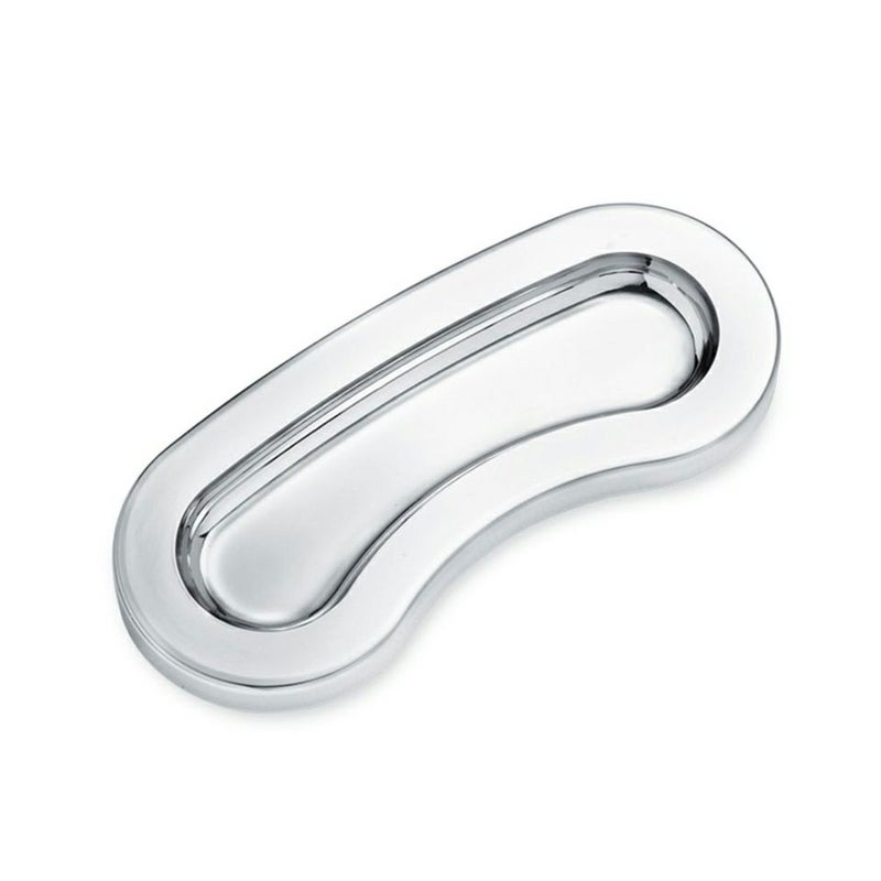 ディープディッシュ・ブレーキキャリパーインサート-01