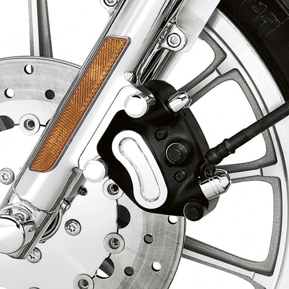 ディープディッシュ・ブレーキキャリパーインサート-02