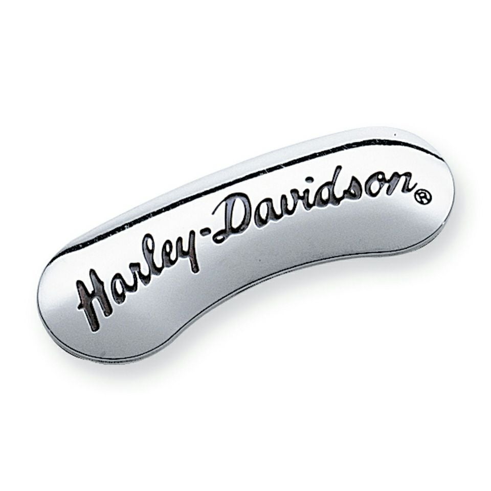 ハーレー純正 ソフテイル ブレーキ|Harley Davidson