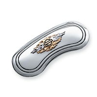 ブレーキキャリパーインサート/フレイム-01