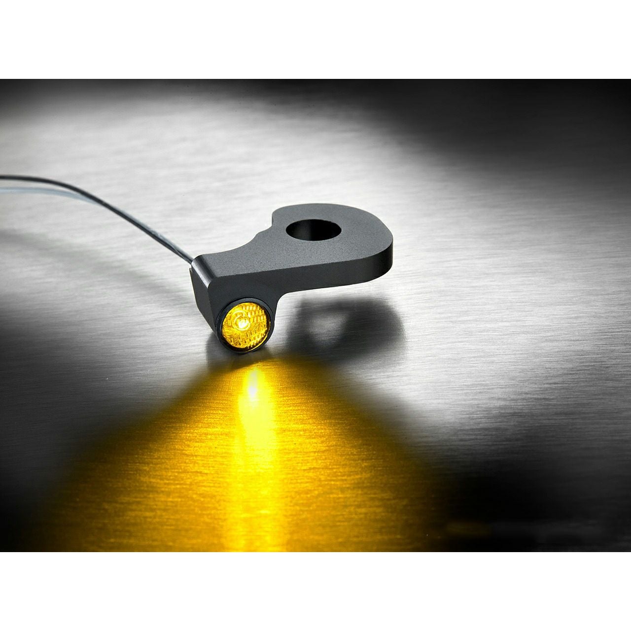 Kellermann(ケラーマン) Bullet Atto DF 極小サイズウィンカー