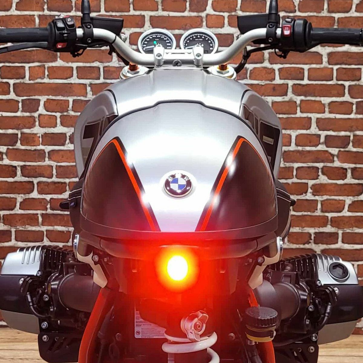 真鍮製テールランプ　ハーレー　ショベル　エボ　スポーツスター　C3 真鍮製テールランプ ハーレー ショベル エボ スポーツスター C3 【公式