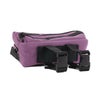 THRASHIN SUPPLY バーバッグ PLUS (パープル)6