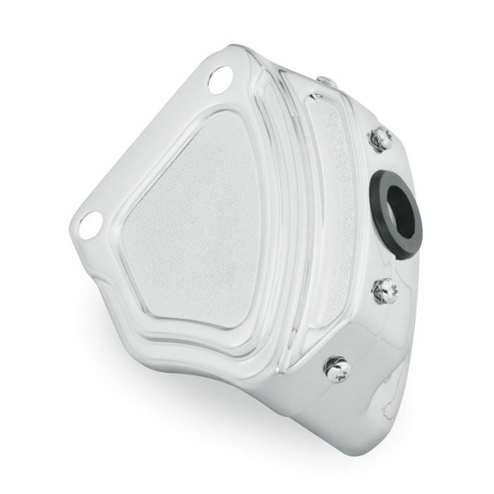 フロント キャリパーカバー クローム-01