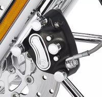 カスタム・キャリパーボルトカバーキット　リア-01