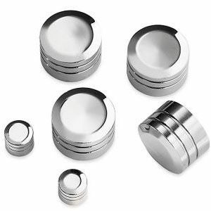 カスタム・キャリパーボルトカバーキット　リア-02