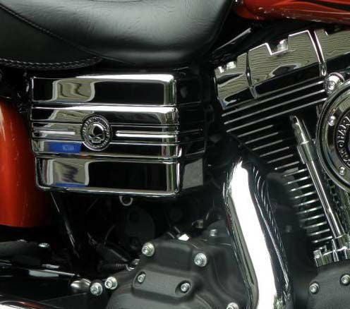 スカル・バッテリーカバーバンド-01