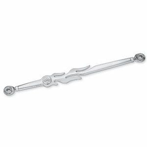 カスタム・ギアシフトリンケージ　フレイム-01