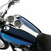 クローム・コンソールキット/ダイナローライダー用-01