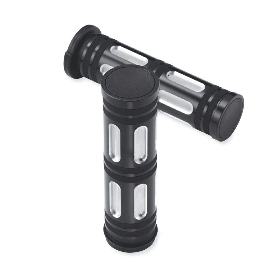 エッジカットコレクション ハンドグリップ-01