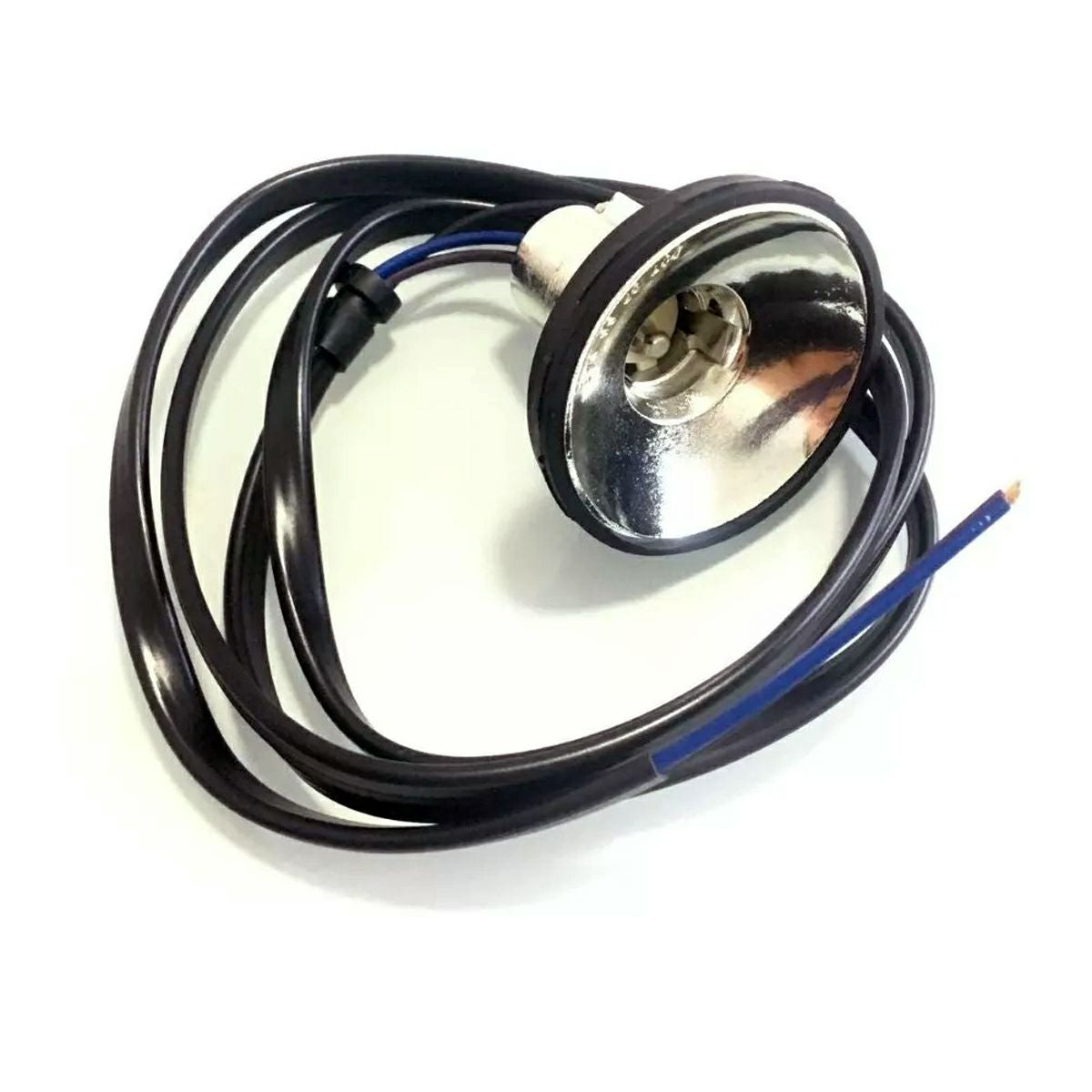 LEDブレットターンシグナル インサートキット アンバー |ハーレー