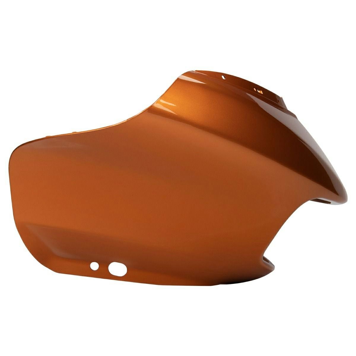 2015以降 ロードグライド アウターフェアリング (カラーバリエーション) Hog Workz2