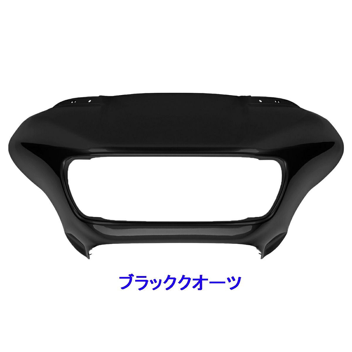 2015以降 ロードグライド アウターフェアリング (カラーバリエーション) Hog Workz6