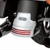 Tri-Bar Lighted Rear Fender Extension Kit-01