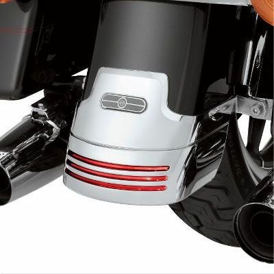 Tri-Bar Lighted Rear Fender Extension Kit-01