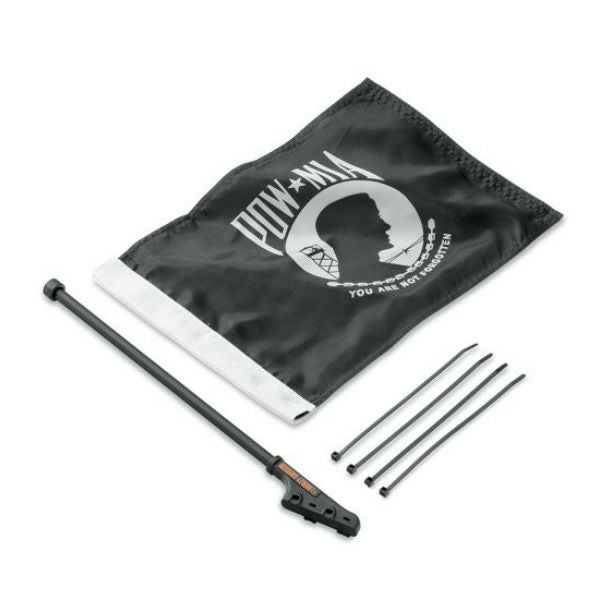 POW/MIA フラッグキット-01