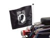 POW/MIA フラッグキット-02