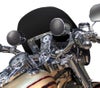 J&M ハンドルマウント アンプ内蔵ブルートゥーススピーカーセット1