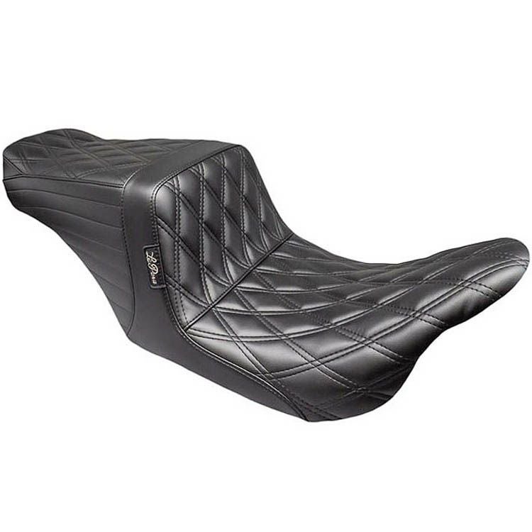 000000104280-01.jpg?size=m&w=