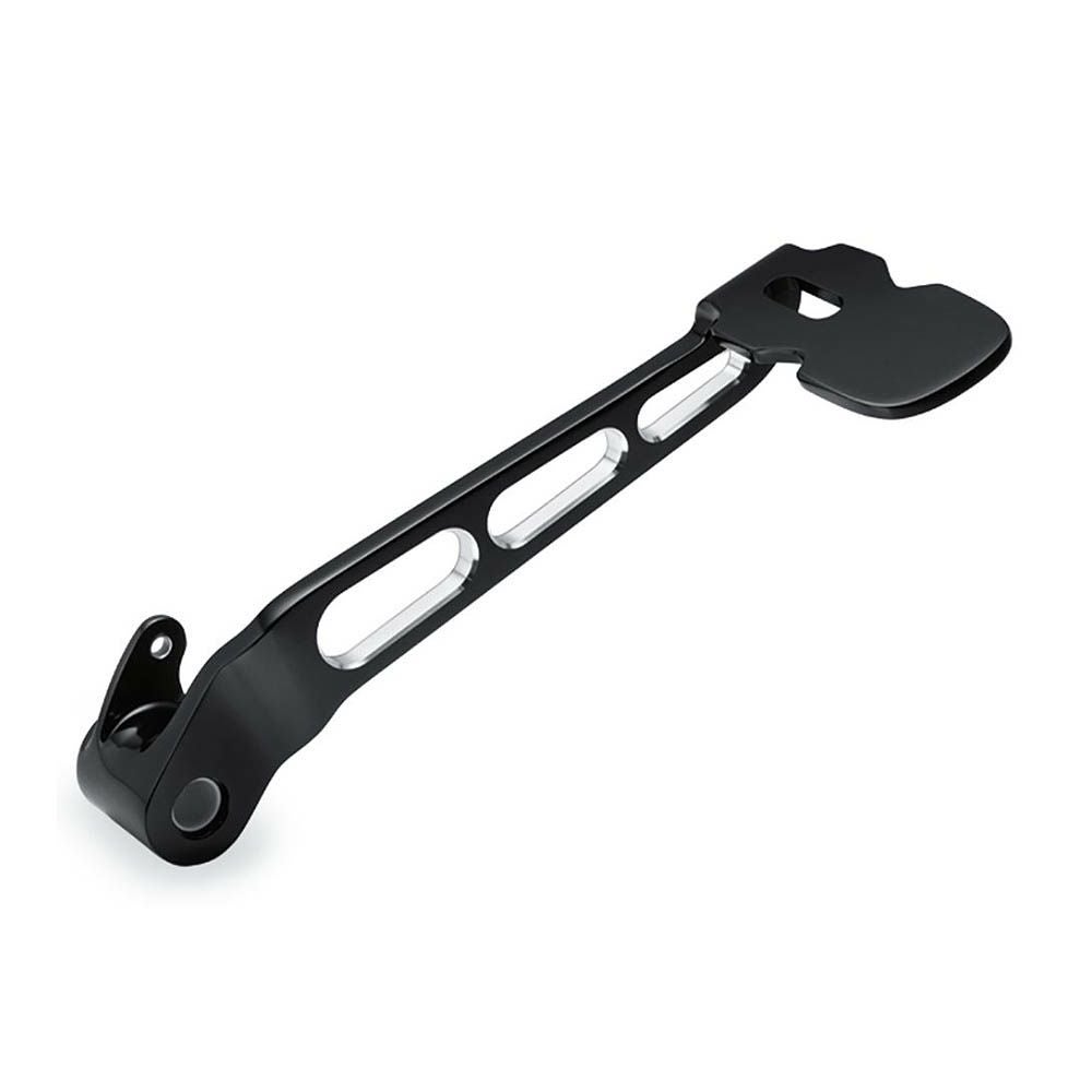 エッジカットコレクション・リアブレーキレバー FLソフテイル-02