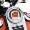 デジタルスピード＆アナログタコ・コンビネーションメーター  '09～'11　ダイナ-01