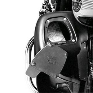 ロワーフェアリング・グローブボックスドア　FLT/FLTR 左-01