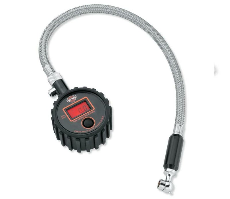 デジタル タイヤプレッシャーゲージ-01