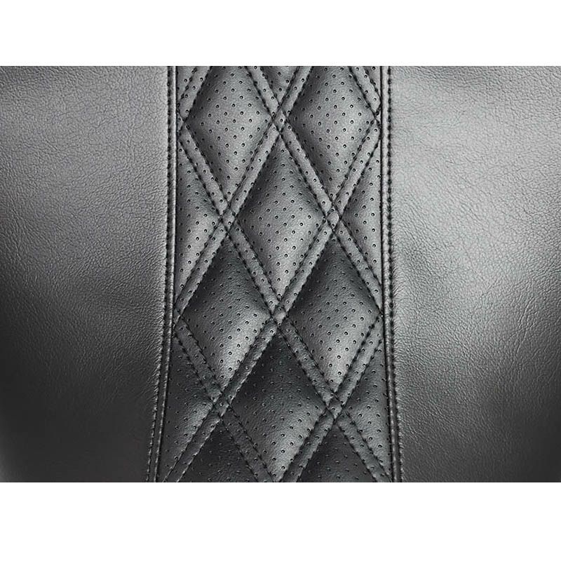 Le Pera ラペラ マーベリック HR2シート 2024以降 FLHX FLTRX 2