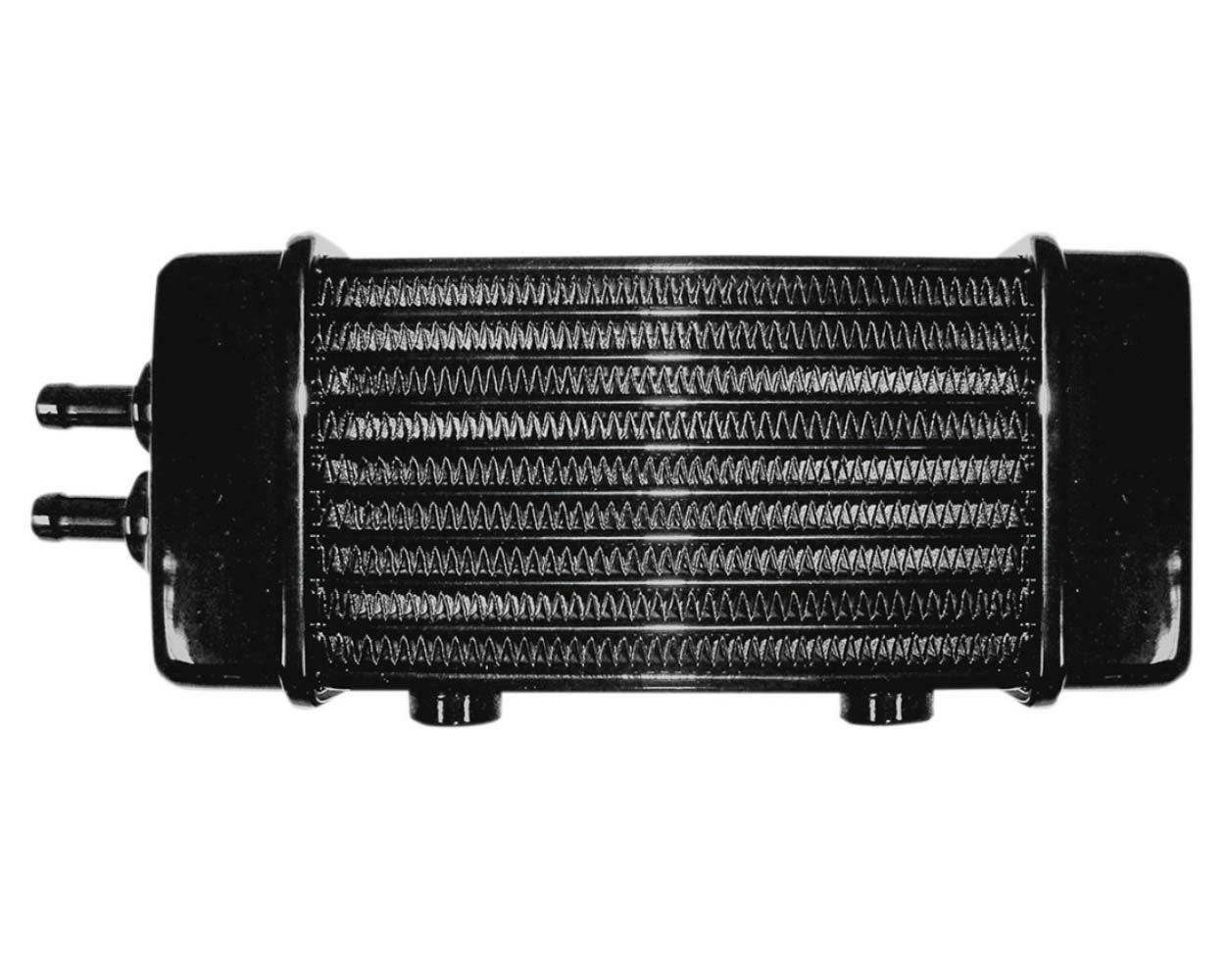 オイルクーラー｜ハーレーカスタムパーツ専門店