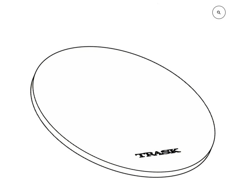  Harley-Davidson FXRT / FXRD / FXRP Headlight Cover ダービカバ