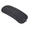 Clearview Shields Compact ウインドシールド 18.5インチ ダークグレー