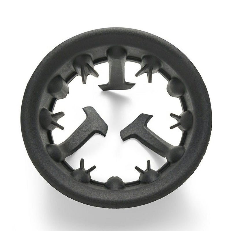 ドリンクホルダー用 内径調整リング CIRO1