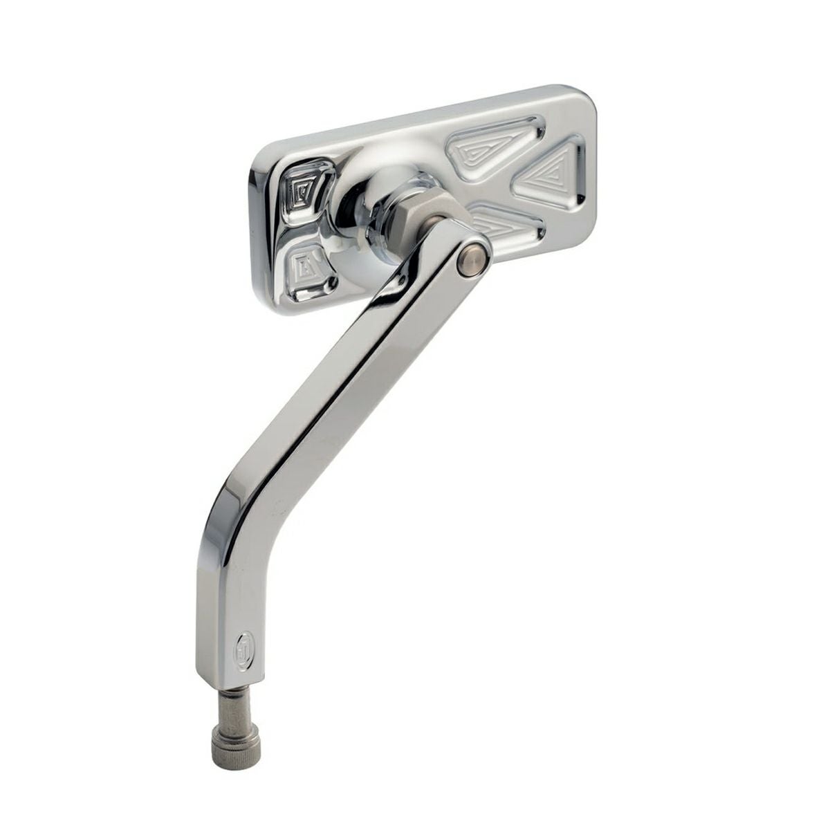 ジョーカーマシン Joker Machine ミラー|ハーレーパーツメーカー(USA)