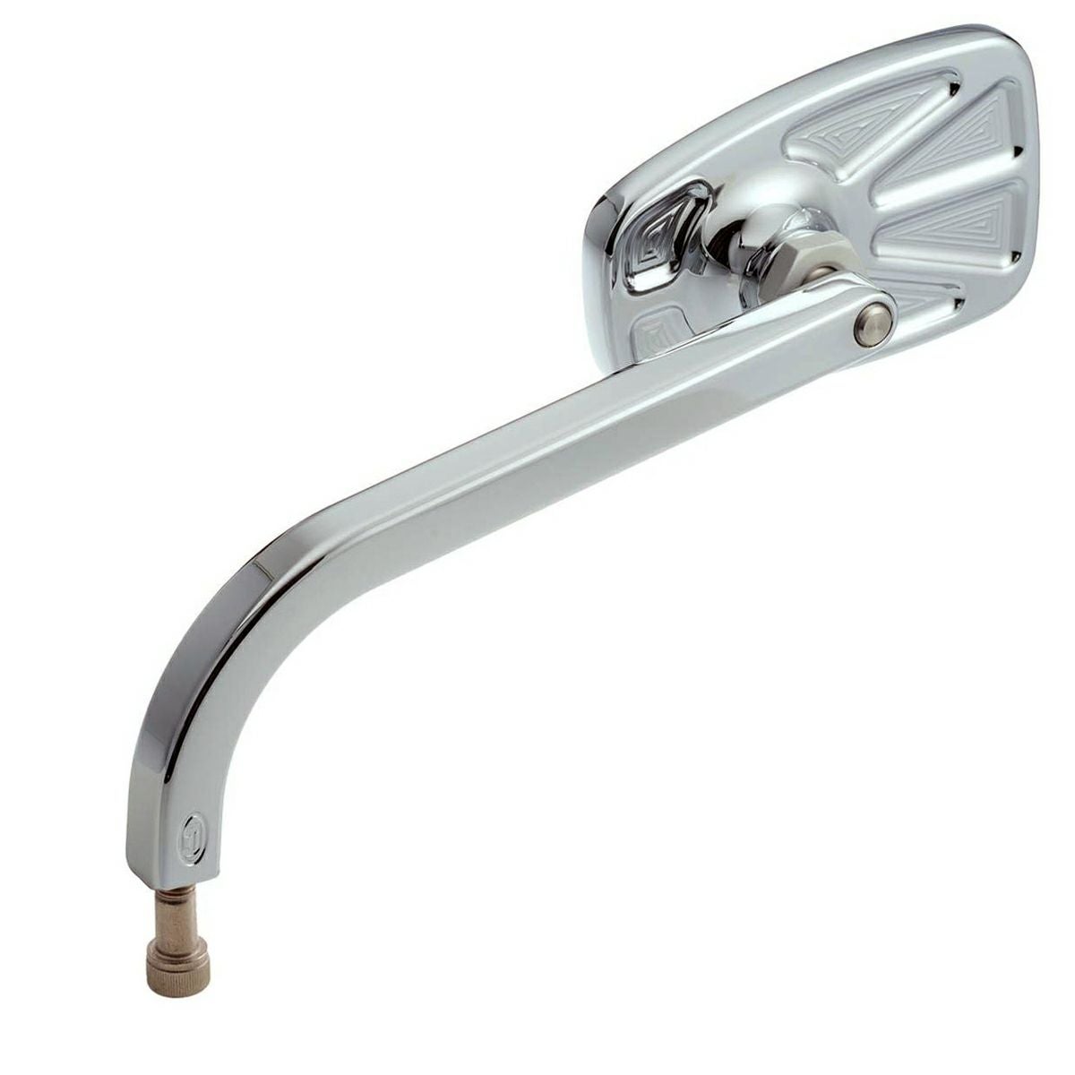 ジョーカーマシン Joker Machine ミラー|ハーレーパーツメーカー(USA)