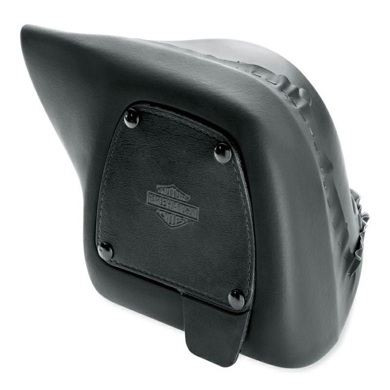 ハーレーツーリングロワーフェアリンググローブボックス黒塗り ロワーフェアリング Harley ツーリング メッキ |ハーレーパーツ ハーレー、ロアーフェアリング・グローブボックスライナーキット ハーレーツーリングロワーフェアリンググローブボックス黒塗り ロワーフェアリング Harley ツーリング メッキ |ハーレーパーツ ハーレー、ロアーフェアリング・グローブボックスライナーキット